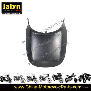 Motorcycle Rear Fender for Cg125